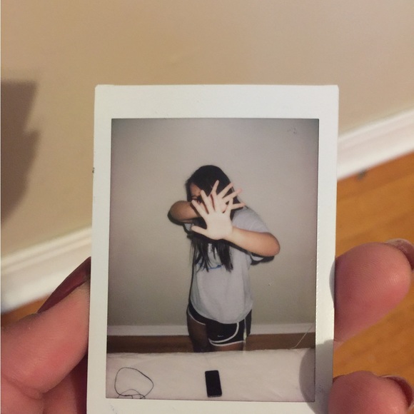 Meet your Posher, Destinee - Picture 3 of 3